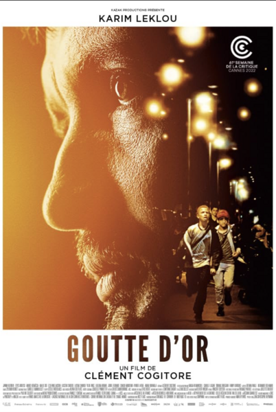 adc-goutte-d-or_capture-decran-2025-09-22-a-02.19.52.png