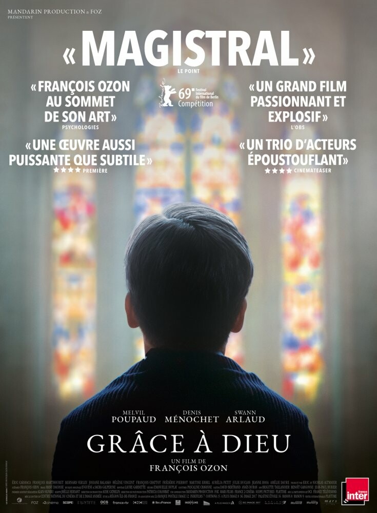 adc-grace-a-dieu_graceadieu.jpg