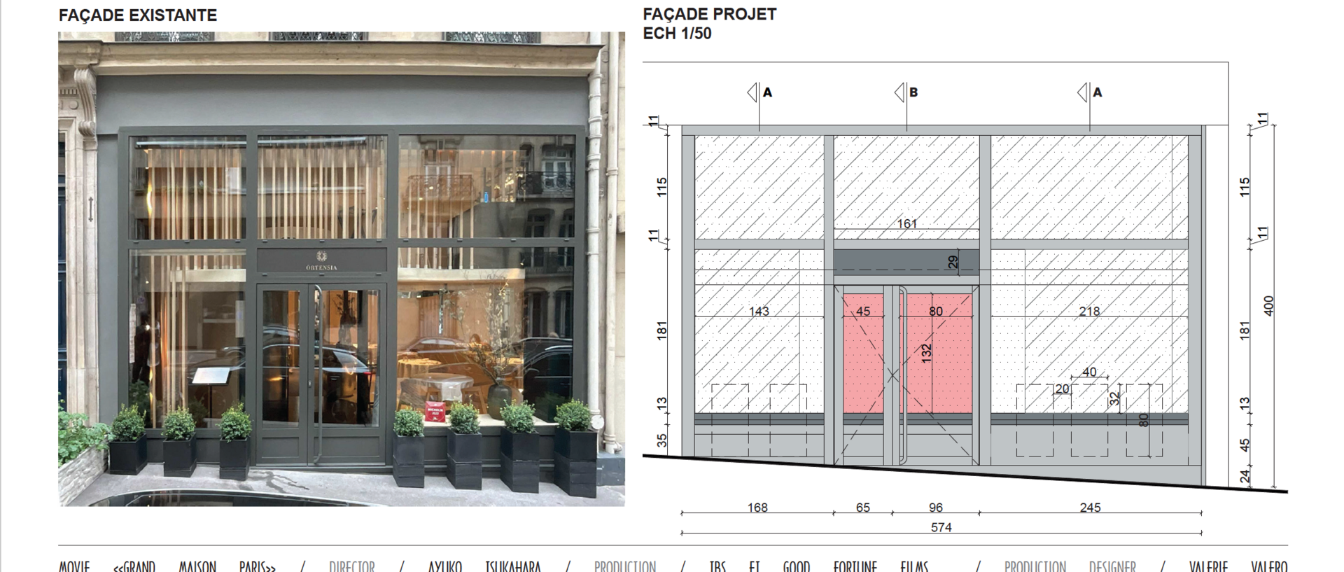 adc-grand-maison-paris_facade-ortensia-1.png