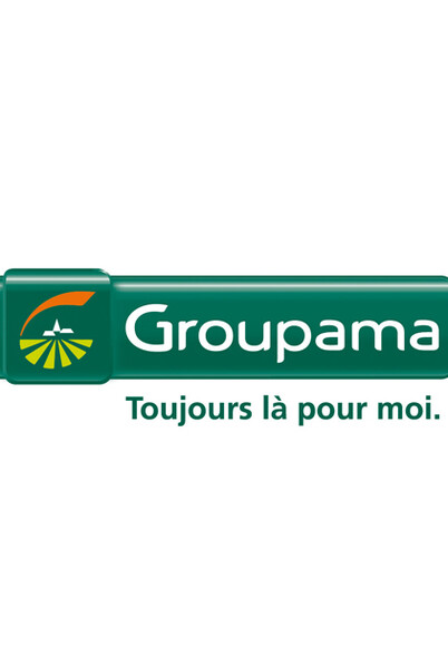 adc-groupama_arton1665.jpg