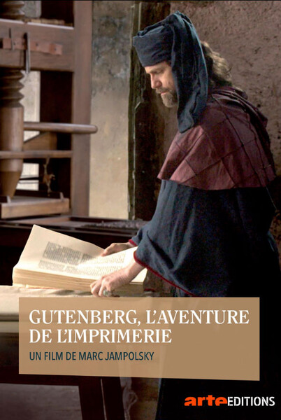 adc-gutenberg-l-aventure-de-l-imprimerie_arton3458.jpg