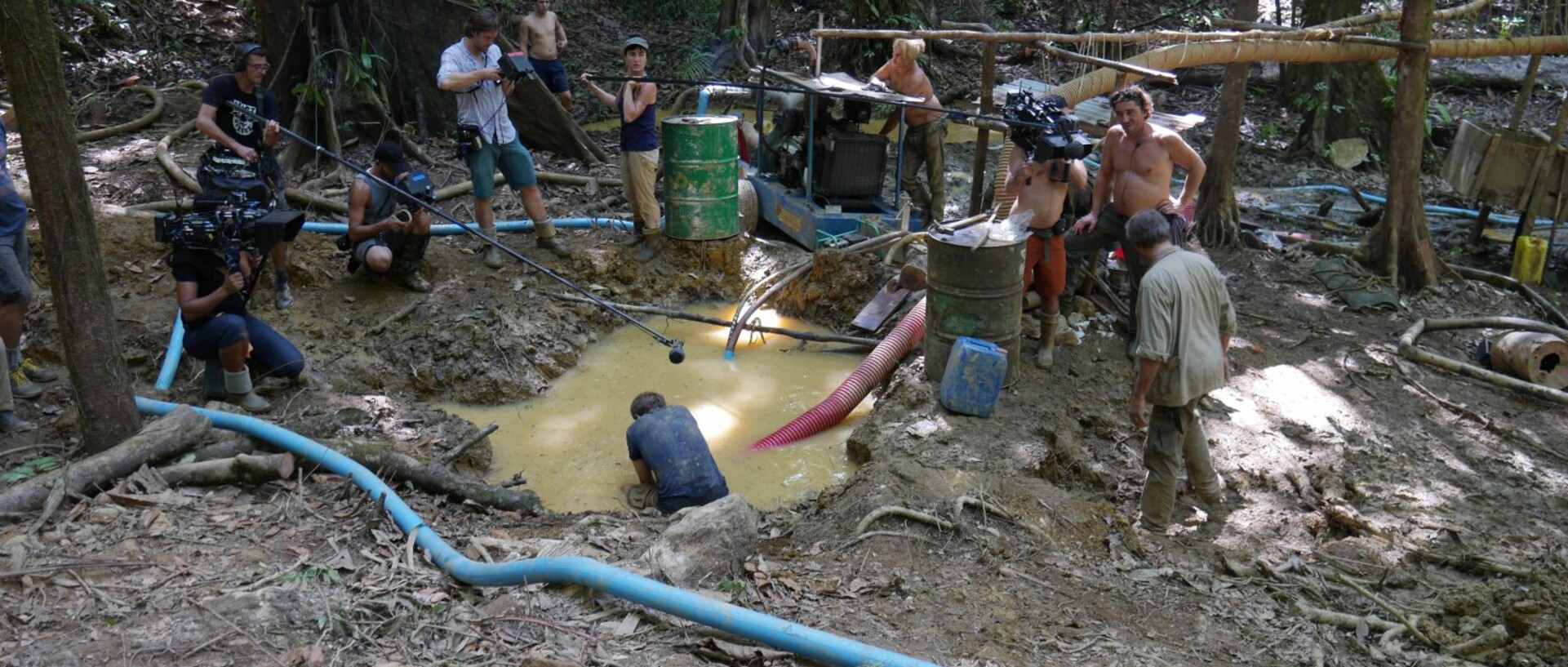 adc-guyane-saison-1_mine_14.jpg