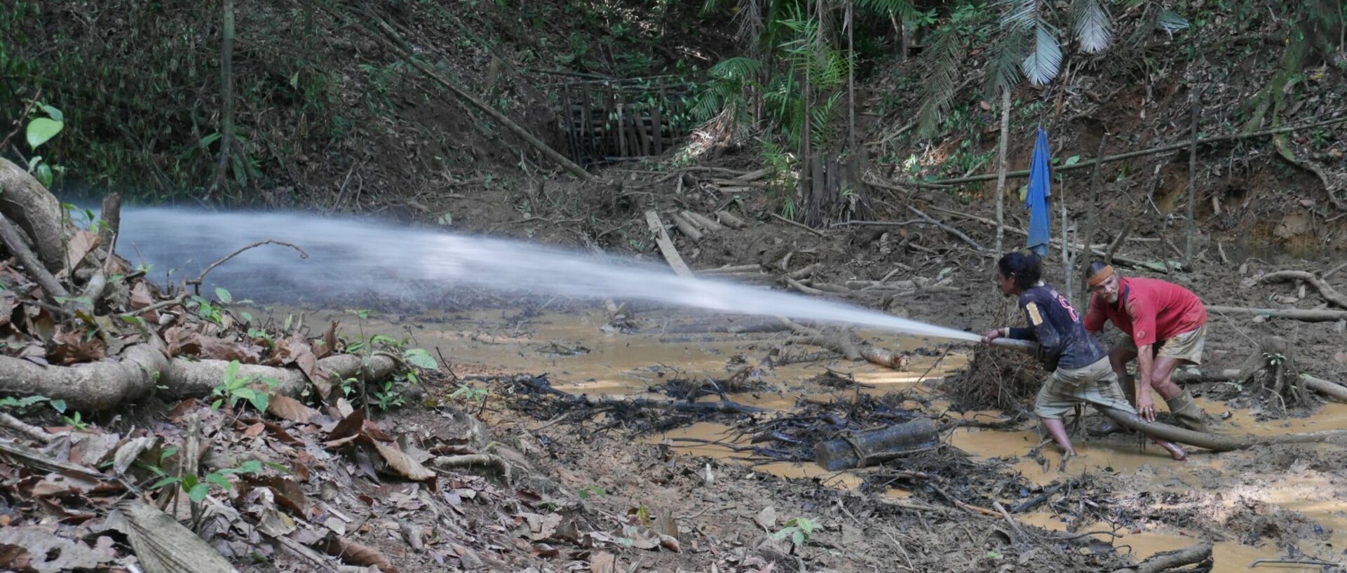 adc-guyane-saison-1_mine_11.jpg