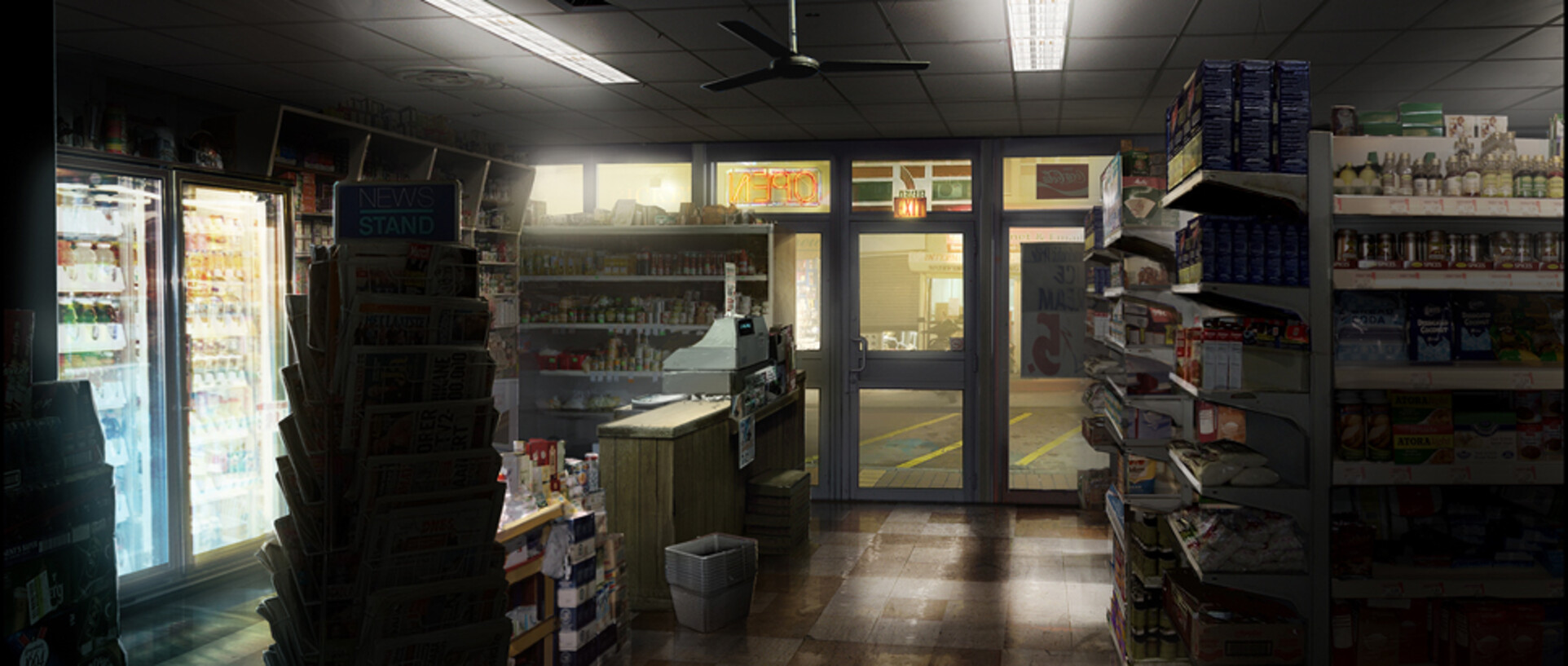 adc-heavy-rain_SUPERMARKET_DESIGN.jpg