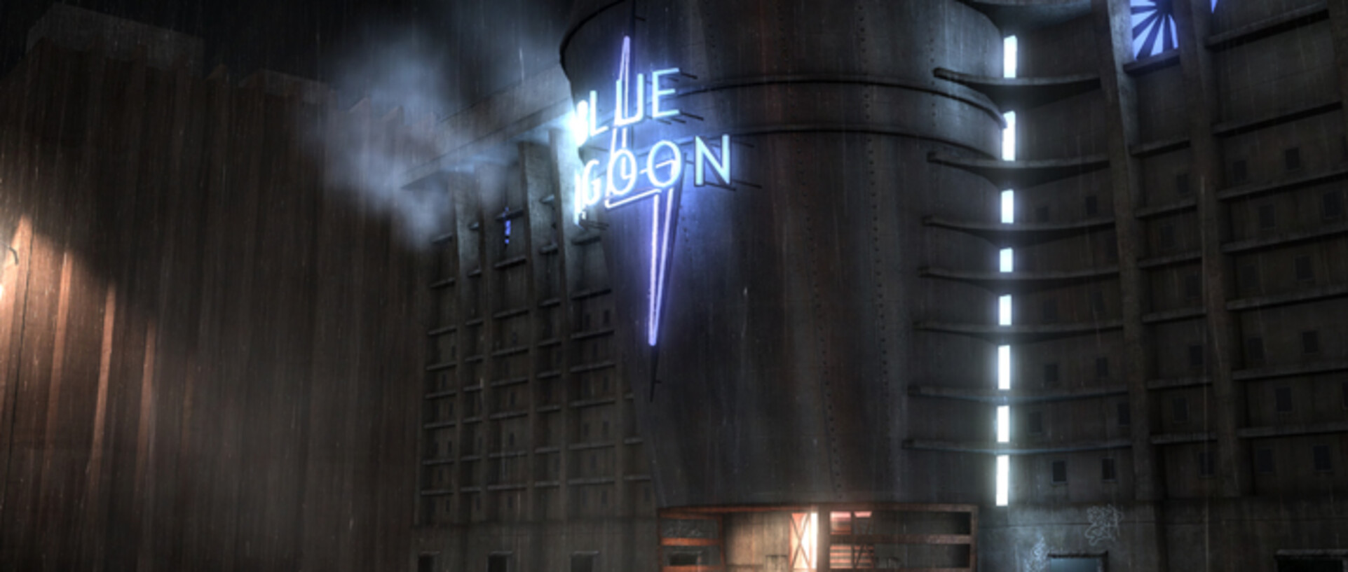 adc-heavy-rain_BlackLagoonExt_3D_01.jpg