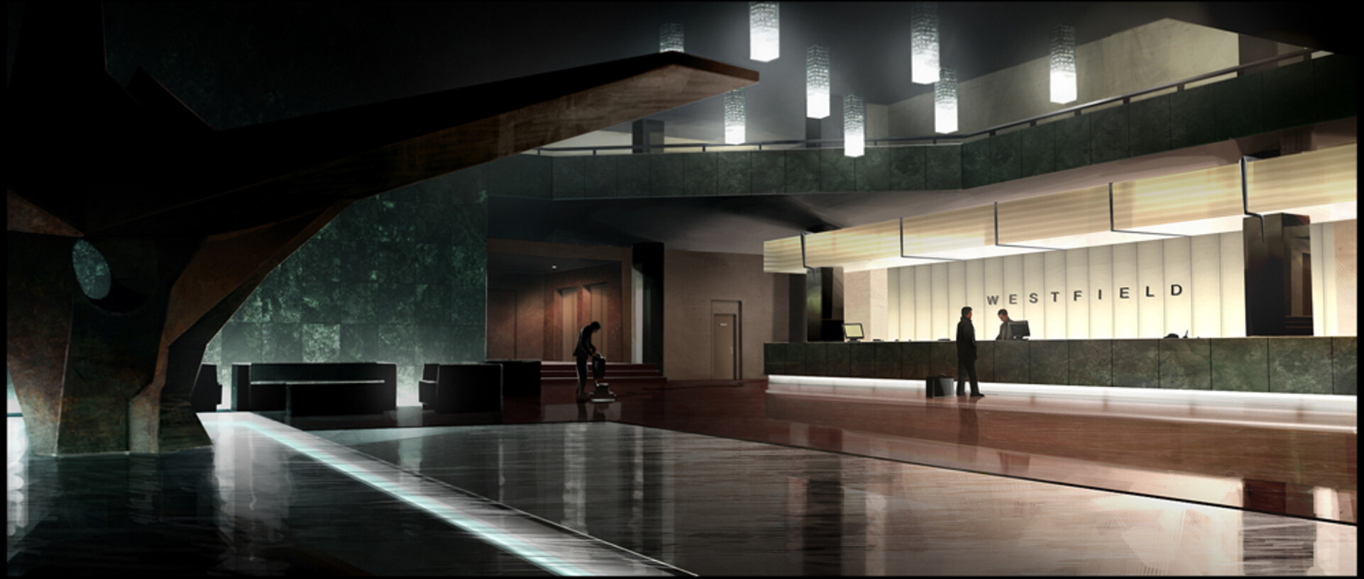 adc-heavy-rain_JAYDENHOTEL_LOBBY_DESIGN_POOL.jpg