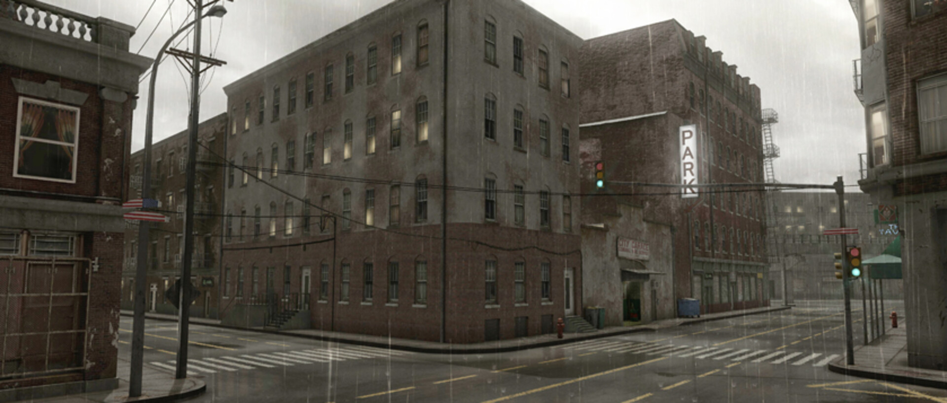 adc-heavy-rain_TRIAL_BEAR_3D_EXTERIOR.jpg