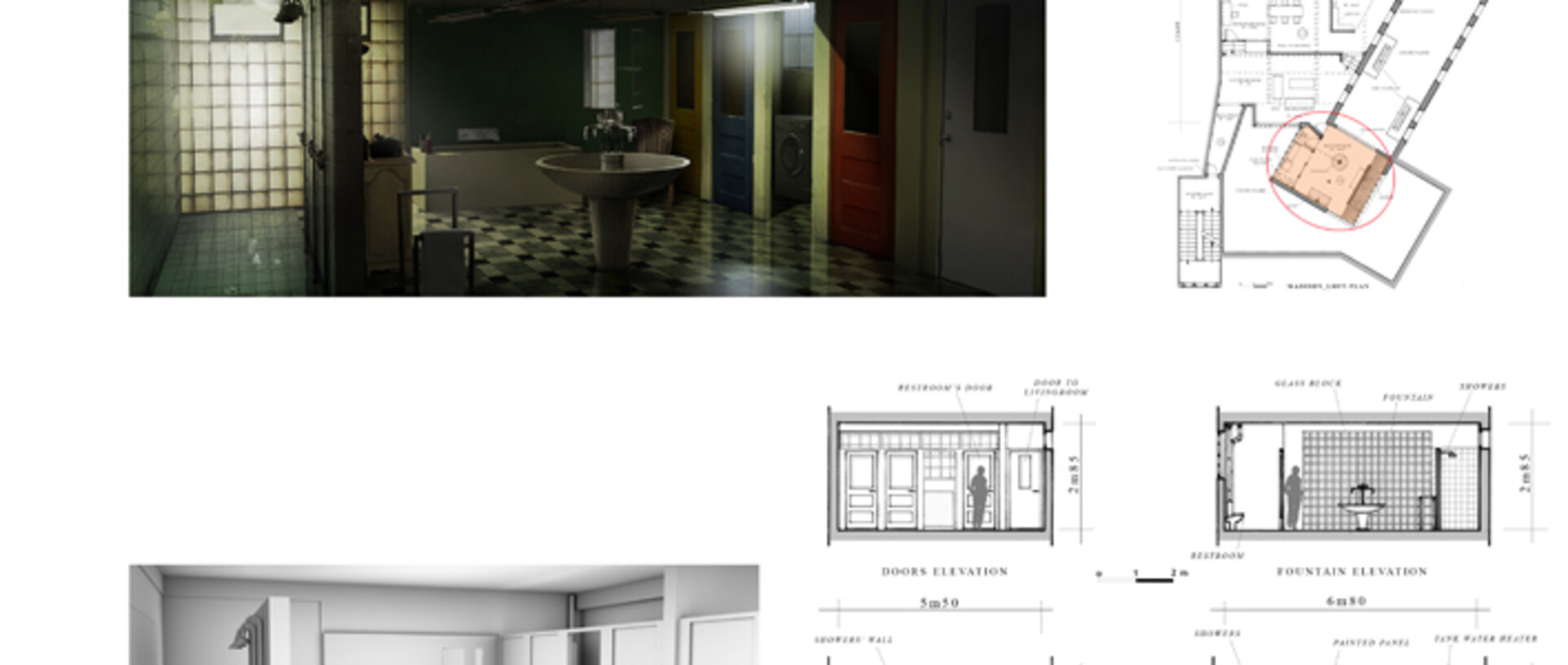 adc-heavy-rain_36-PC_CONCEPT_MADISON_APARTMENT_BATHROOM.jpg