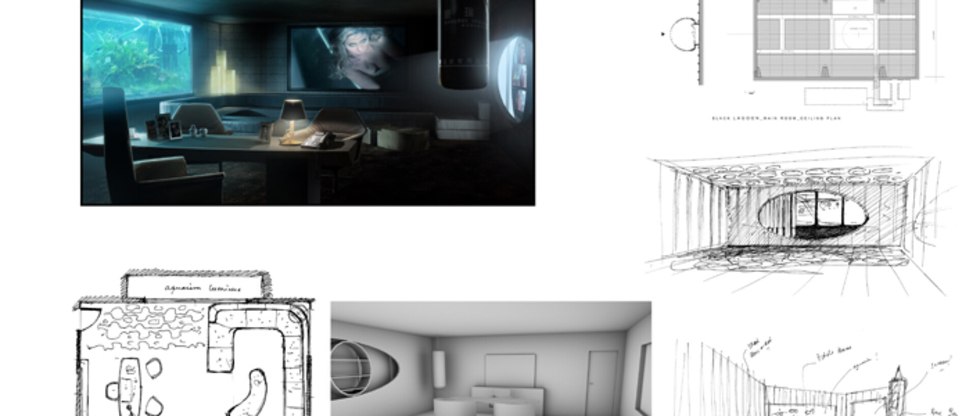 adc-heavy-rain_40-PC_CONCEPT_ART_BLACK_LAGOON_OFFICE.jpg