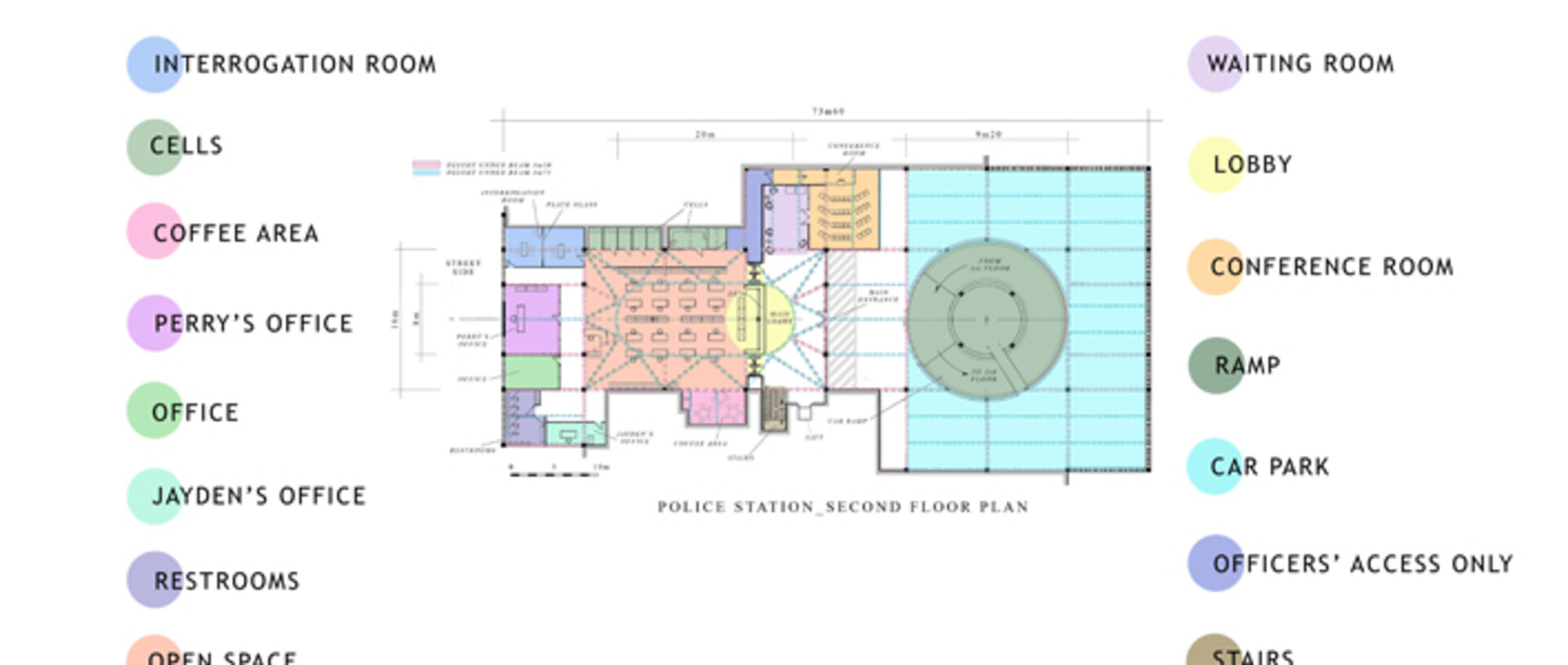 adc-heavy-rain_8-PC_BLUEPRINT_POLICE_ADC.jpg