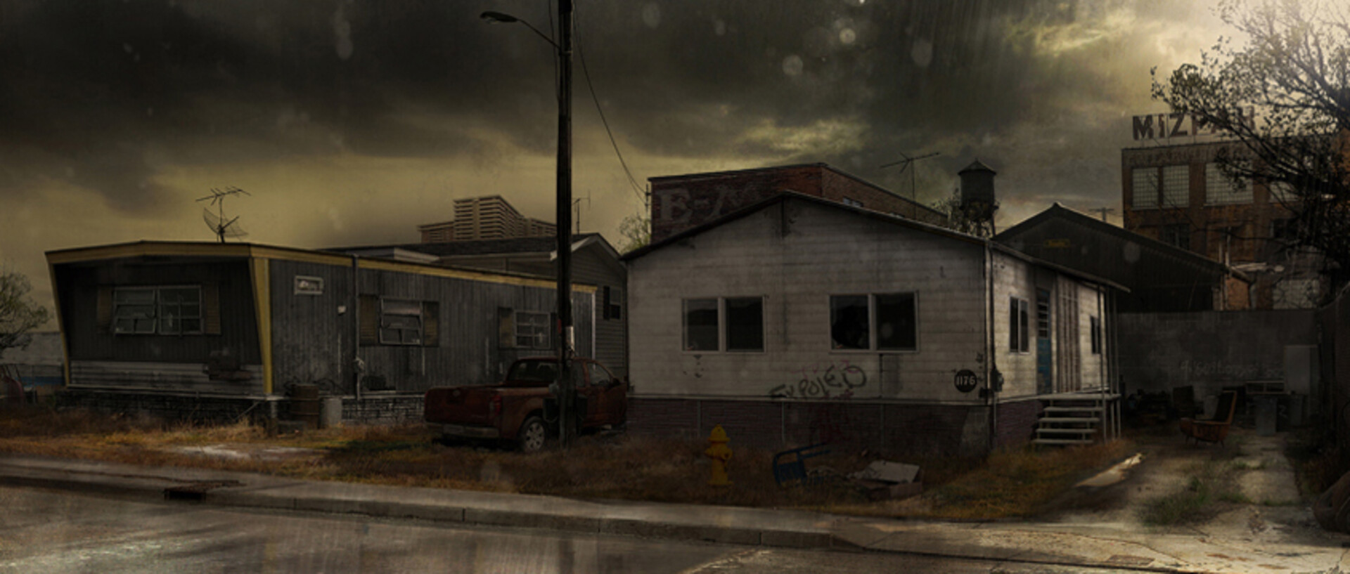 adc-heavy-rain_2-PC_DESIGN_DIEGO_DISTRICT_850X360.jpg