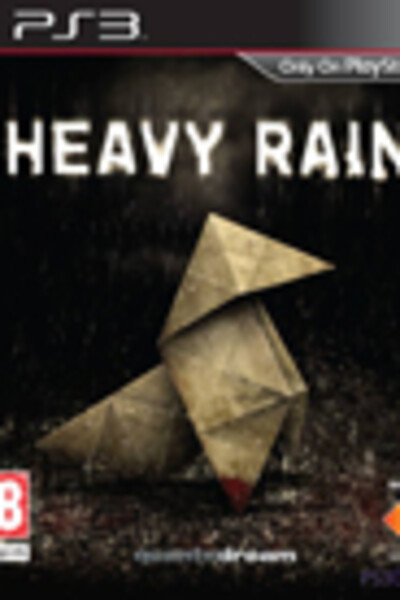 adc-heavy-rain_arton1366.jpg