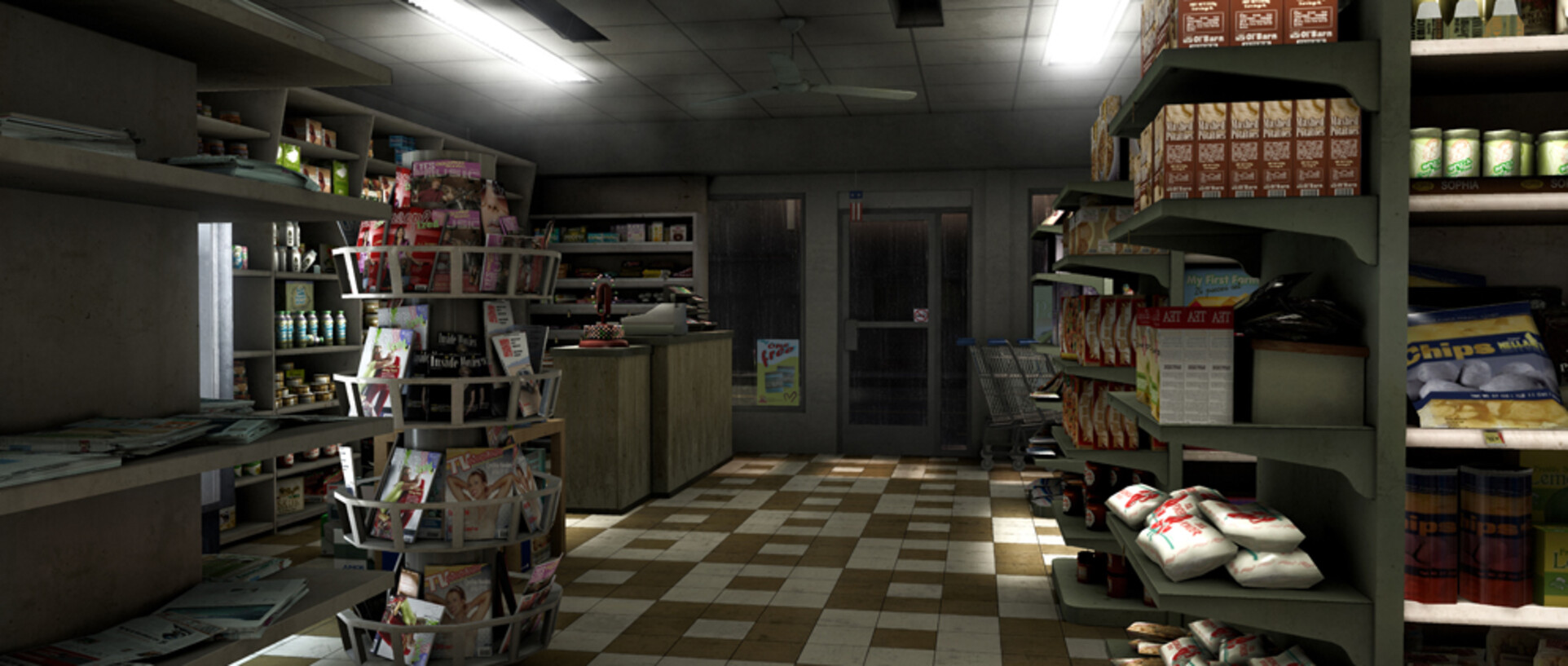 adc-heavy-rain_SUPERMARKET_3D.jpg