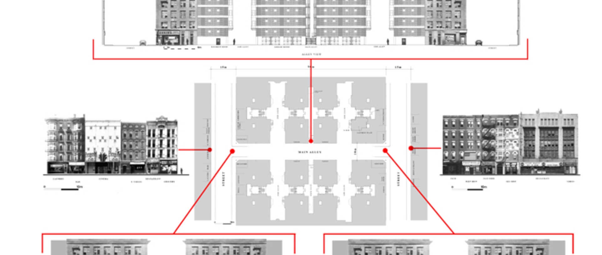 adc-heavy-rain_2-PC_BLUEPRINT_LAUREN_DISTRICT.jpg