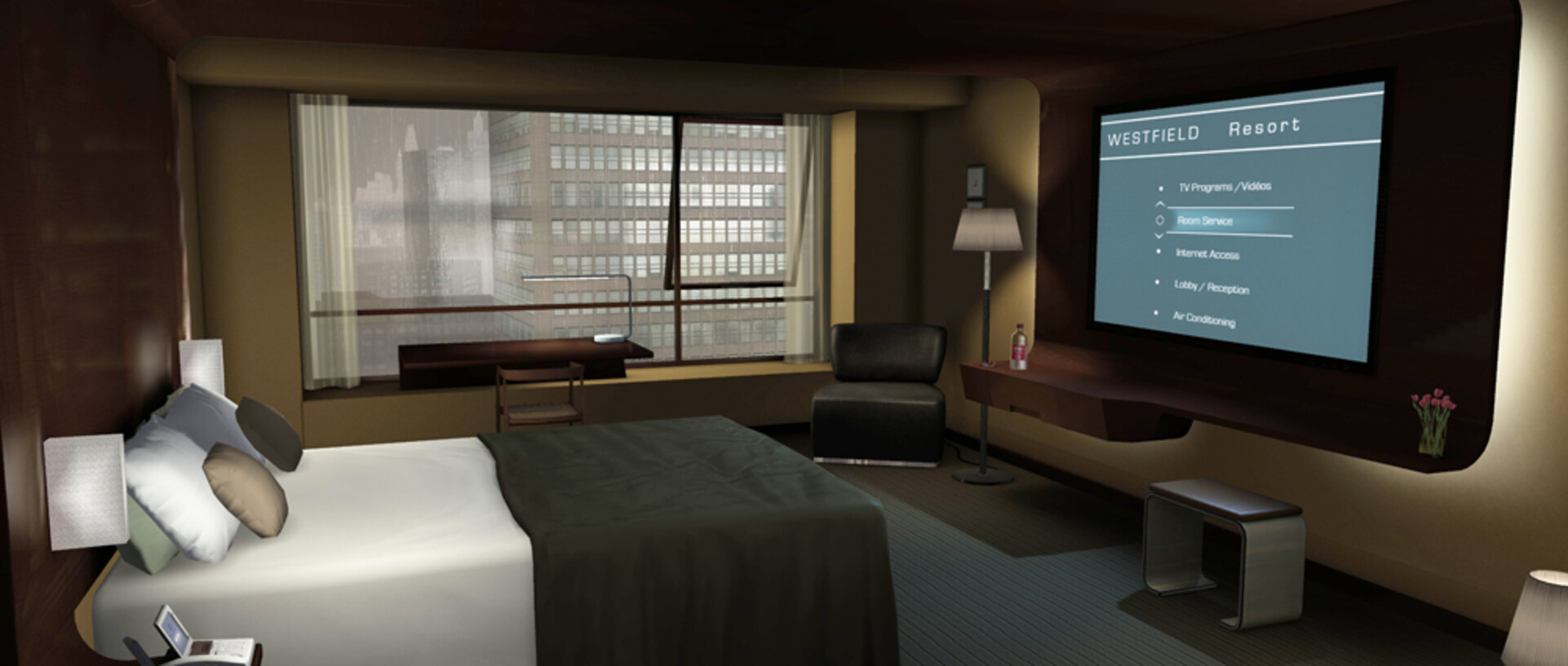 adc-heavy-rain_JAYDENHOTEL_ROOM_3D_BEDROOM_01.jpg