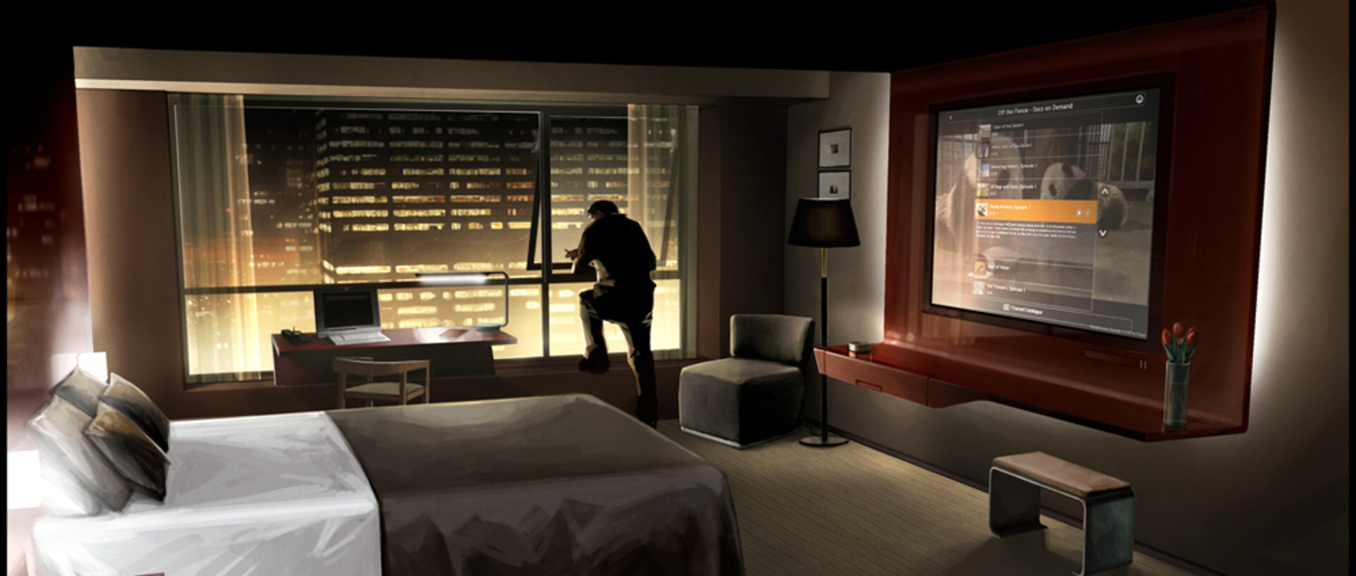 adc-heavy-rain_JAYDENHOTEL_ROOM_BEDROOM_DESIGN_01.jpg