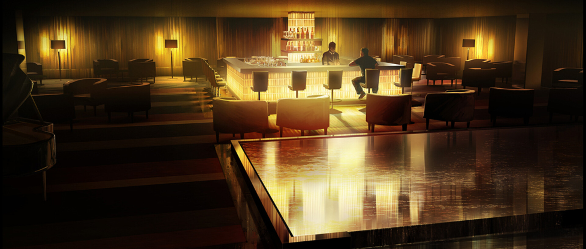 adc-heavy-rain_JAYDENHOTEL_LOBBY_DESIGN_BAR.jpg