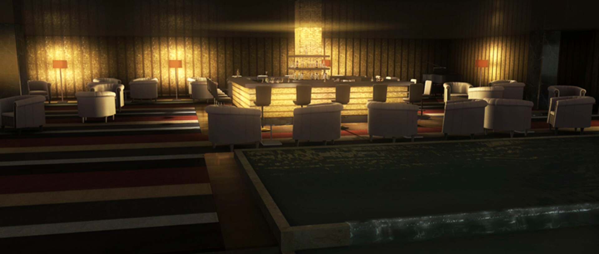 adc-heavy-rain_JAYDENHOTEL_LOBBY_3D_BAR.jpg