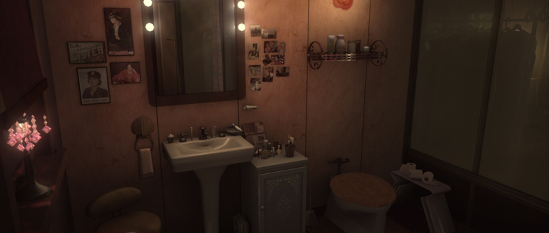 adc-heavy-rain_LaurenRoom_Int_3D_03.jpg