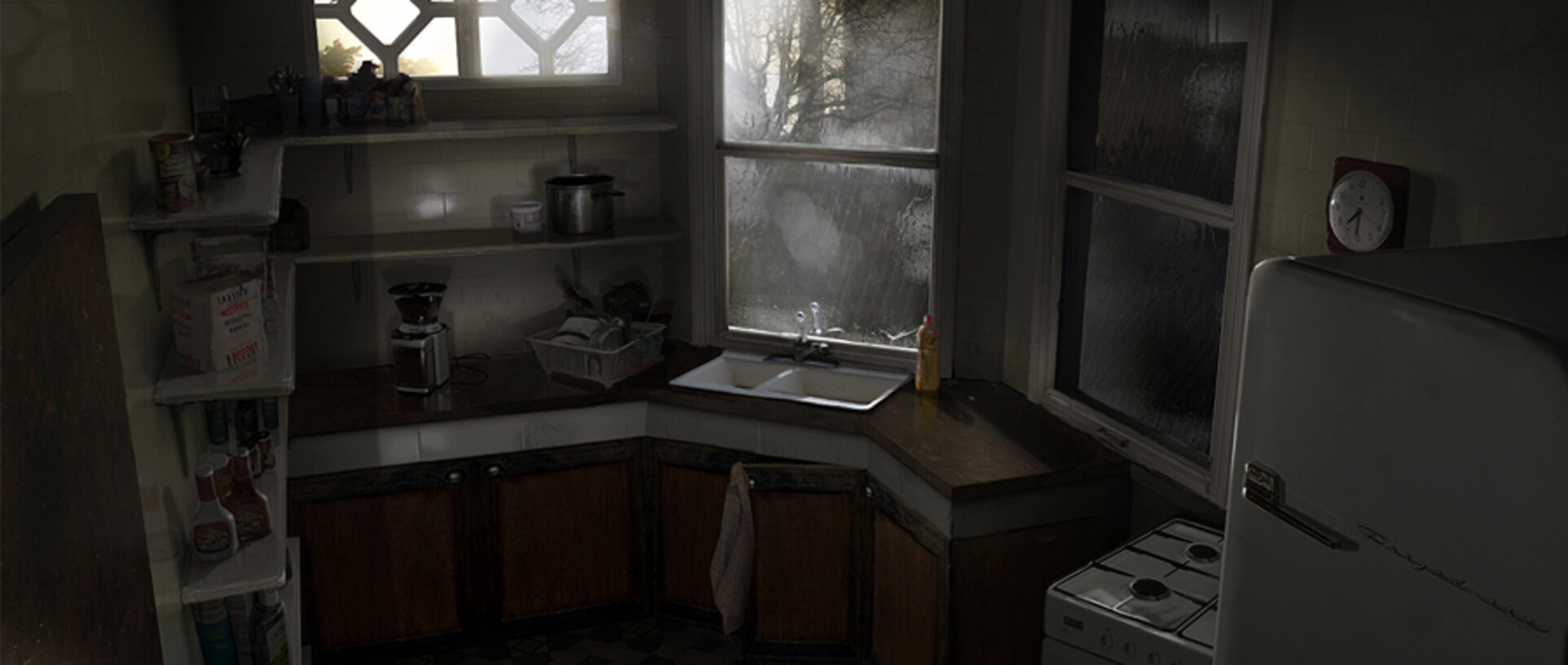 adc-heavy-rain_Doc_S_House_kitchen_View.jpg