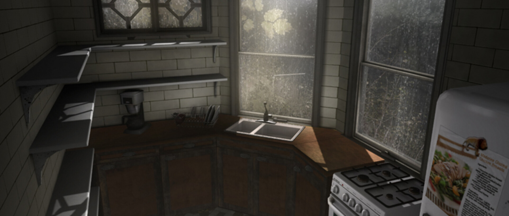 adc-heavy-rain_Doc_HouseInt_3D_02.jpg