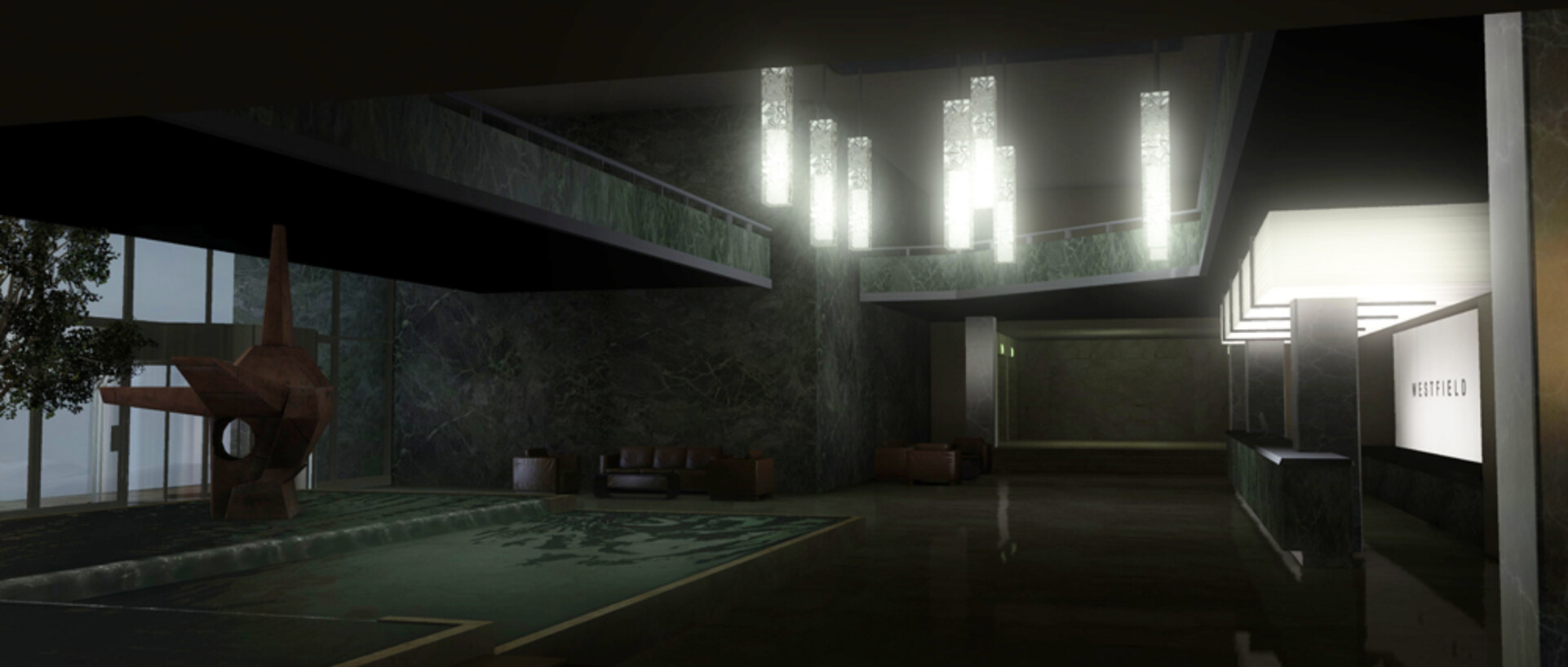 adc-heavy-rain_JAYDENHOTEL_LOBBY_3D_POOL.jpg