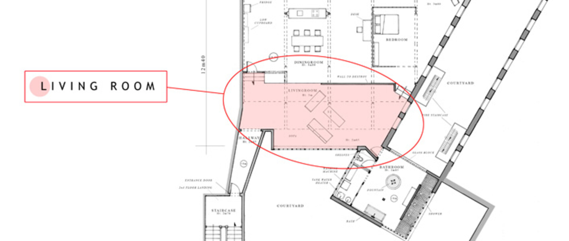 adc-heavy-rain_10-PC_BLUEPRINT_MADISON_APARTMENT_LIVING.jpg