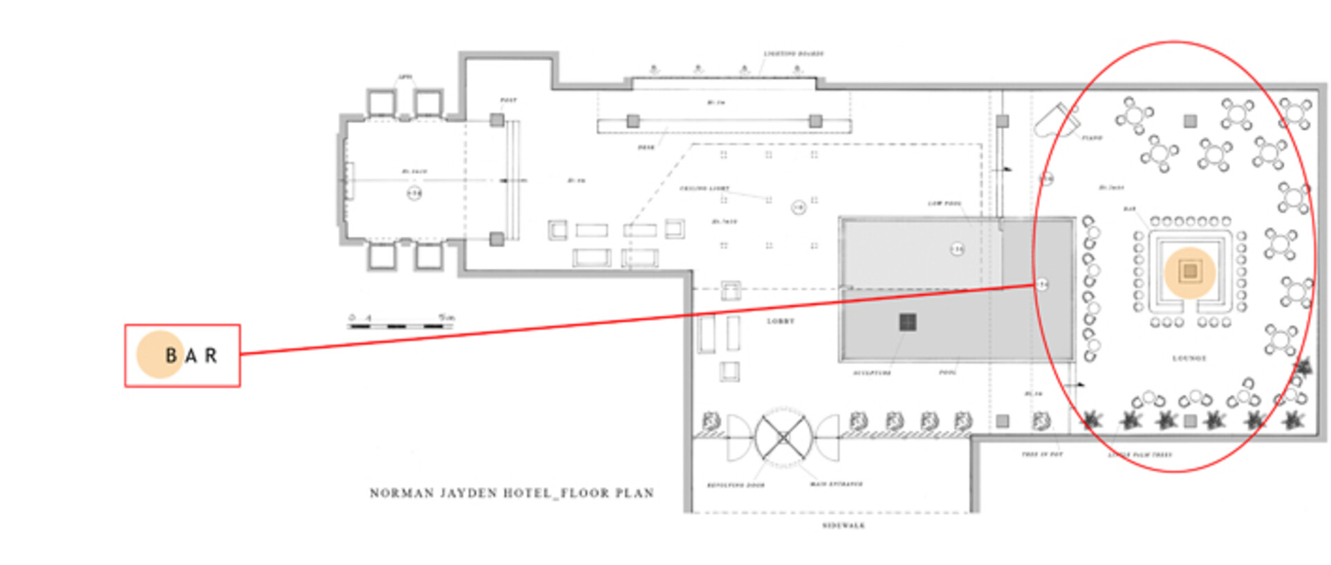 adc-heavy-rain_PC_BLUEPRINT_JAYDEN_BAR.jpg