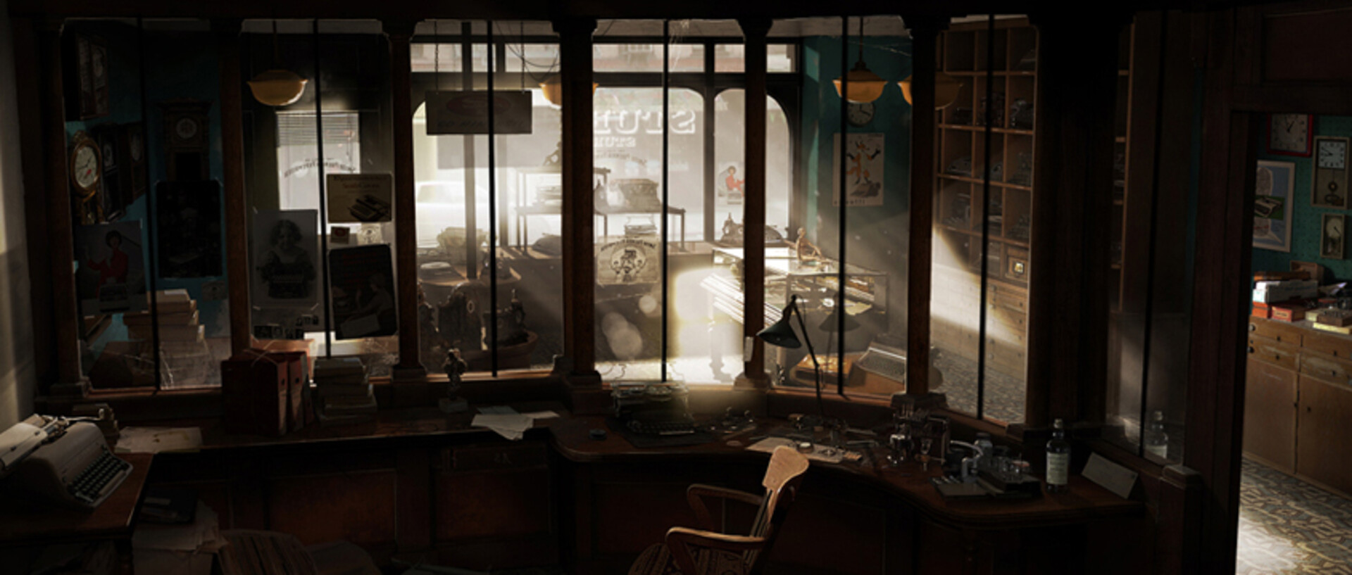 adc-heavy-rain_antique_shop_850X360.jpg