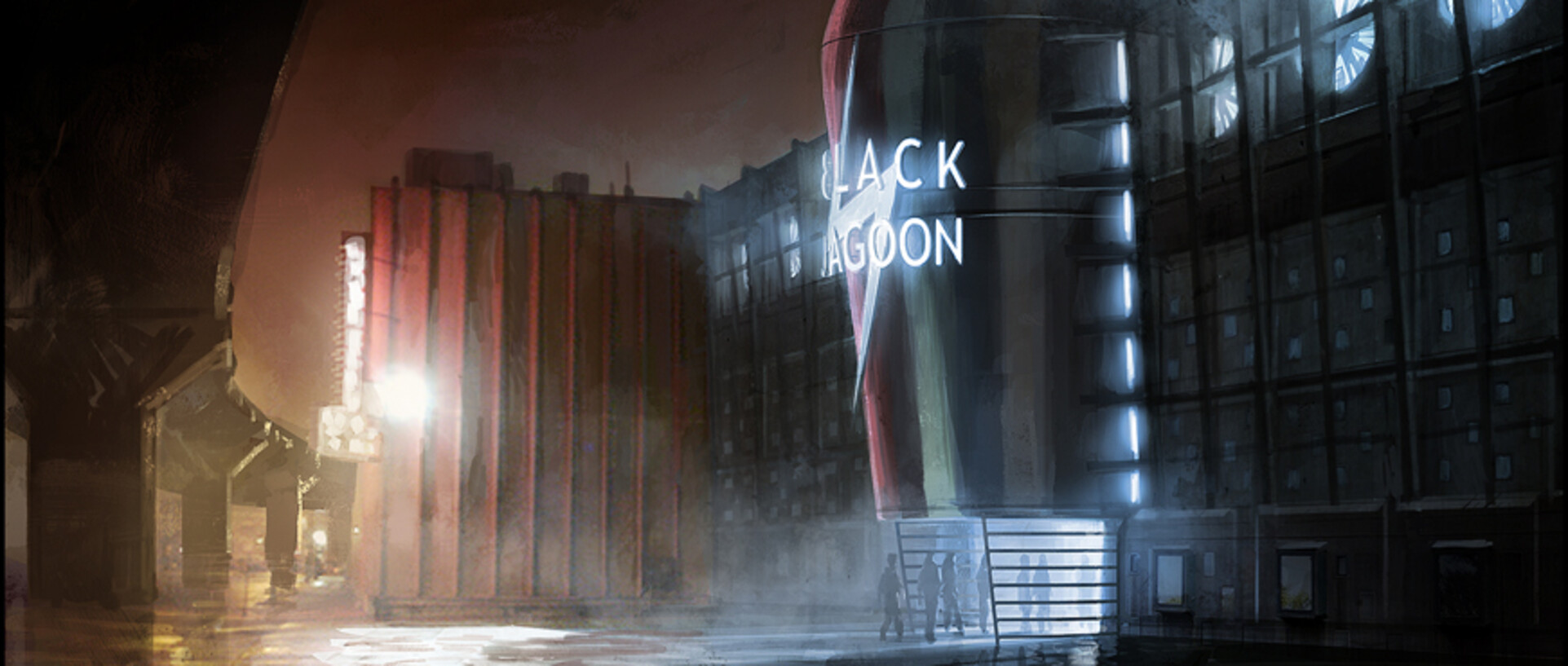 adc-heavy-rain_Black_Lagoon_-_Exterior_DEF.jpg