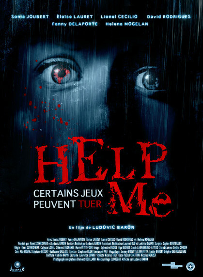 adc-help-me_help-me-ludovic-baron-poster.jpg