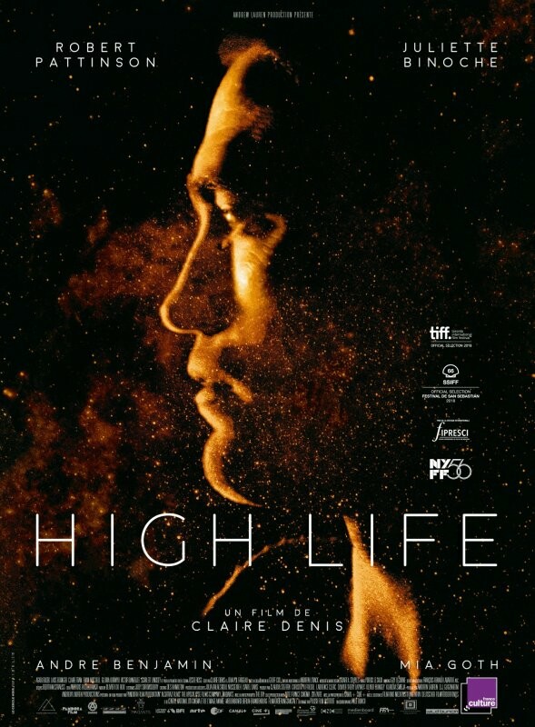 adc-high-life_43515596_560036774431302_4050475634135138304_o.jpg