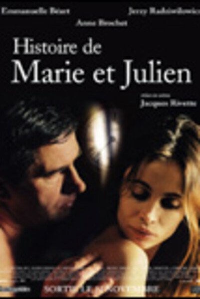 adc-histoire-de-marie-et-julien_arton963.jpg