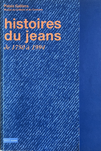 adc-histoires-du-jeans_histoires-du-jeans.jpg