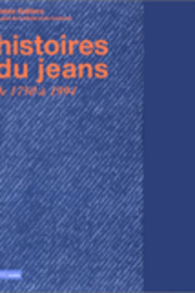 adc-histoires-du-jeans_arton2165.jpg