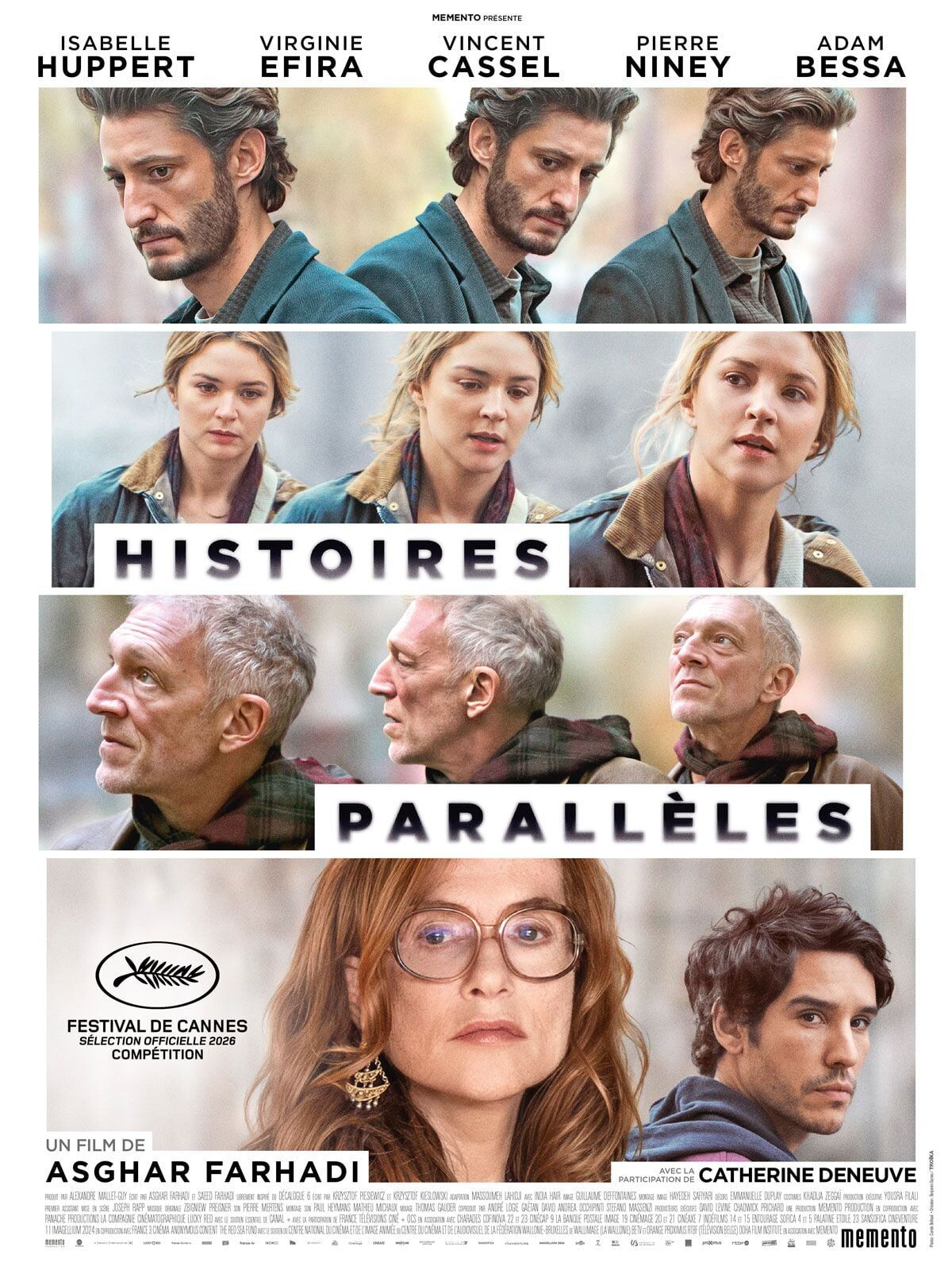 adc-histoires-paralleles_histoiresparalleles.jpg