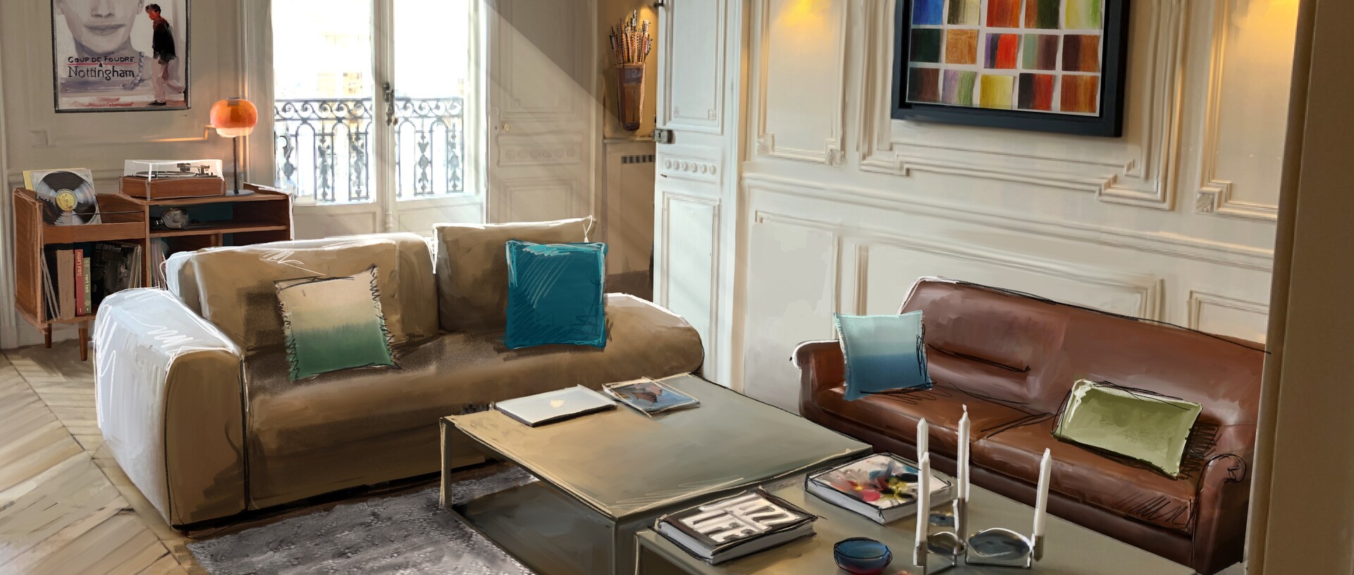 adc-robin_appart-robin-salon.jpg