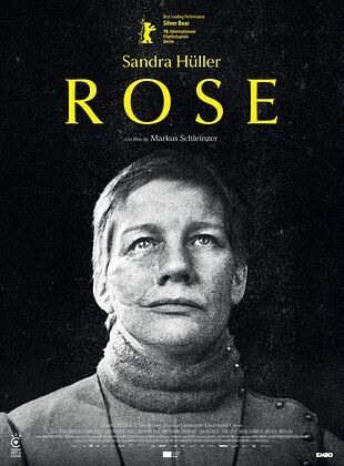 adc-rose_rose-affiche-france.jpg
