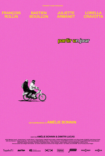 adc-partir-un-jour_partir-un-jour_affiche-bd.jpeg