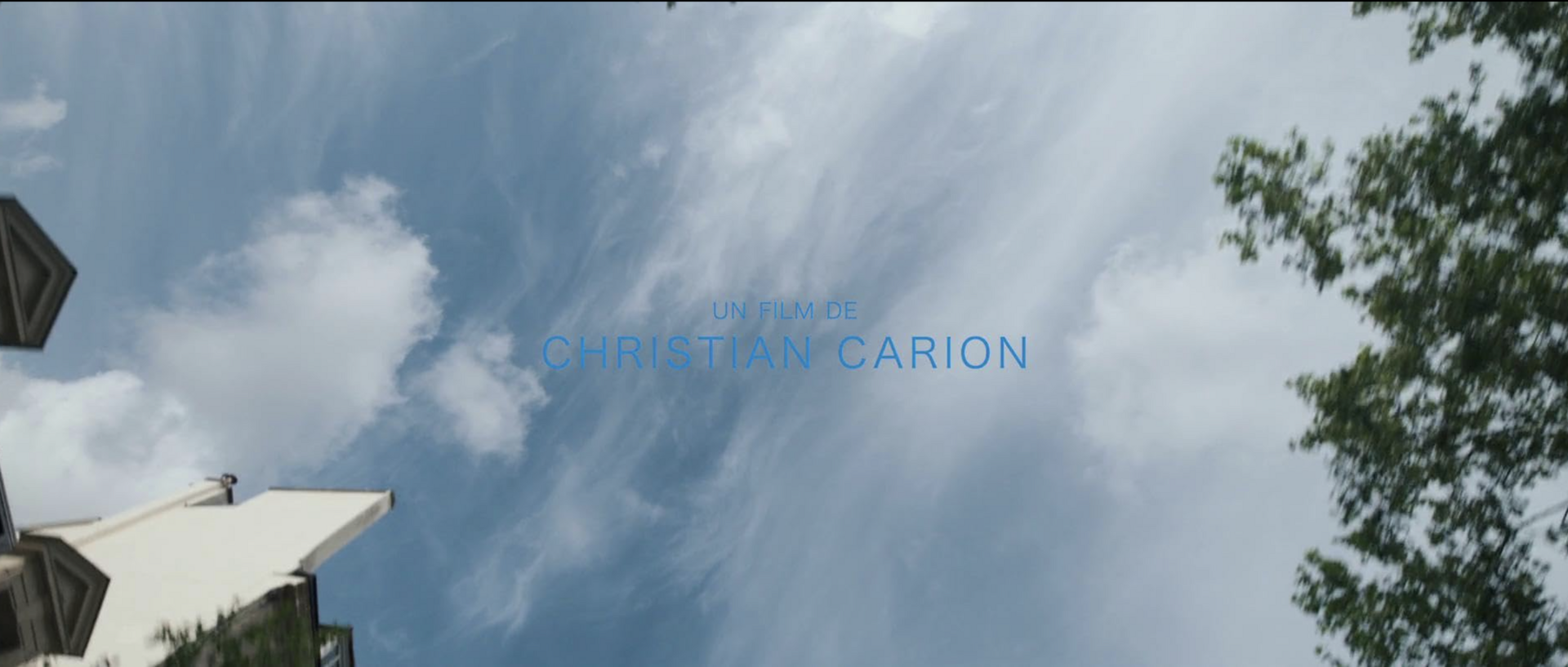 adc-une-belle-course_capture-decran-2025-09-21-a-16.34.10.png