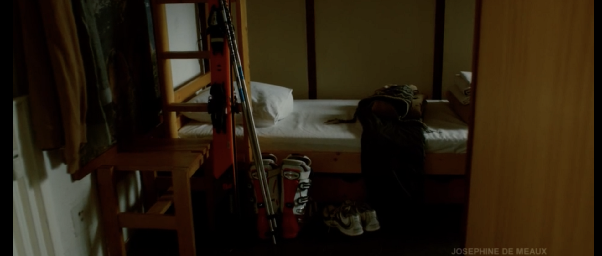 adc-les-petits-flocons-le-syndrome-du-moniteur-de-ski_capture-decran-2018-01-23-a-09.46.45.png