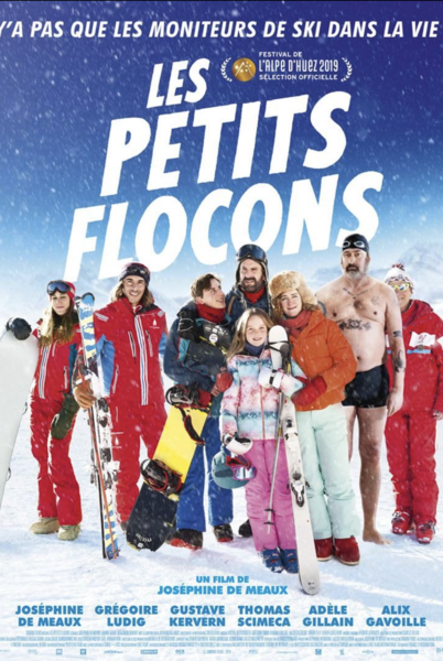 adc-les-petits-flocons-le-syndrome-du-moniteur-de-ski_capture-decran-2025-09-22-a-01.18.41.png