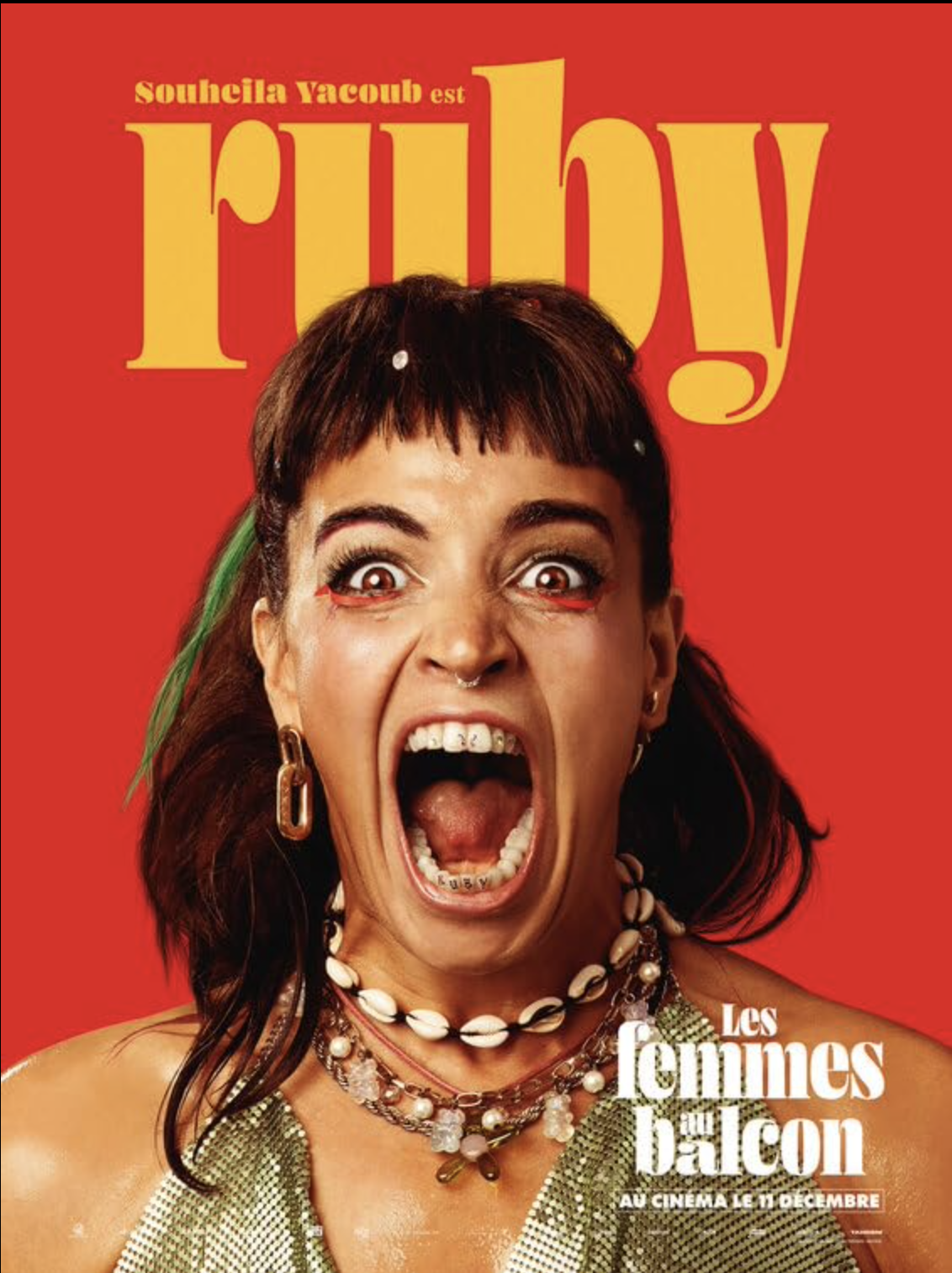 adc-les-femmes-au-balcon_capture-decran-2025-09-21-a-16.40.32.png
