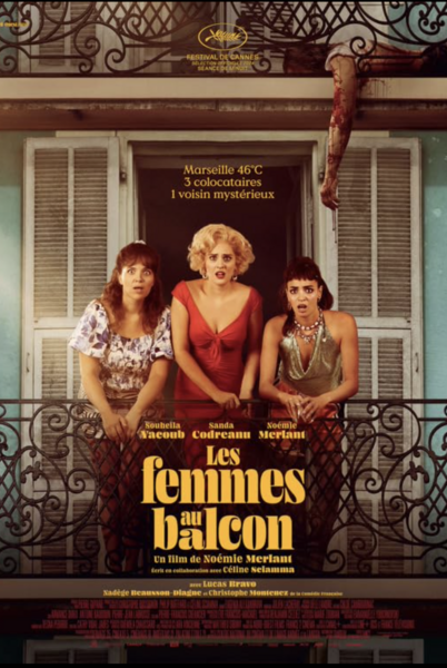 adc-les-femmes-au-balcon_capture-decran-2025-09-22-a-01.44.34.png