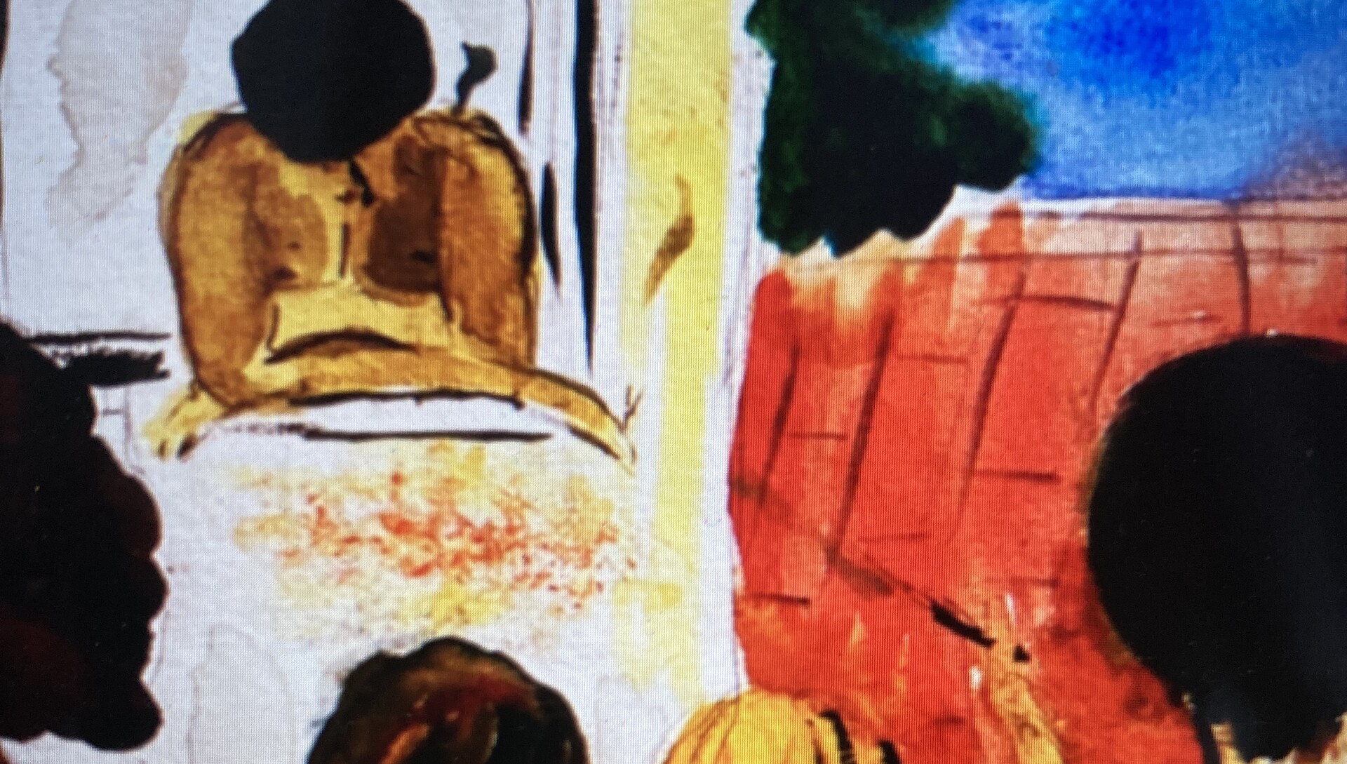 adc-les-femmes-au-balcon_img_7251.jpeg