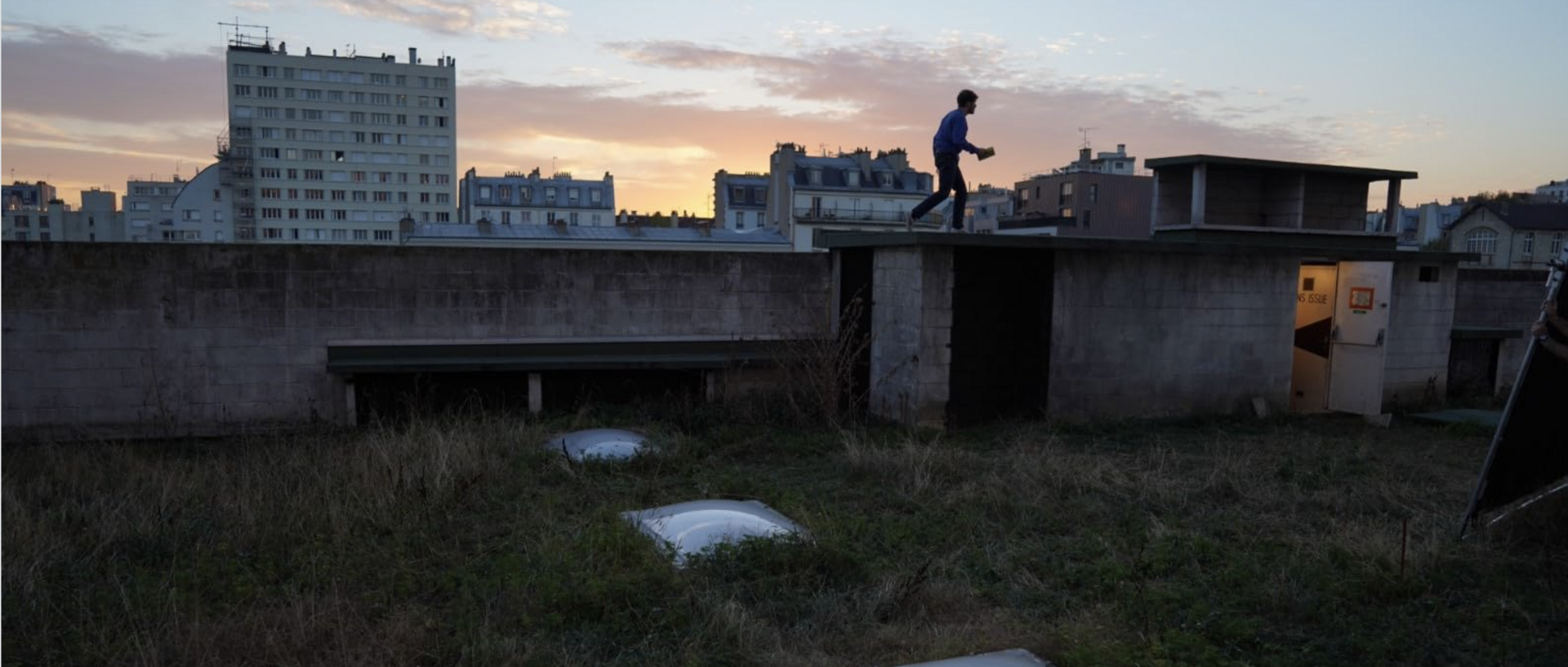 adc-deux-moi_capture-decran-2025-09-21-a-22.45.30.png