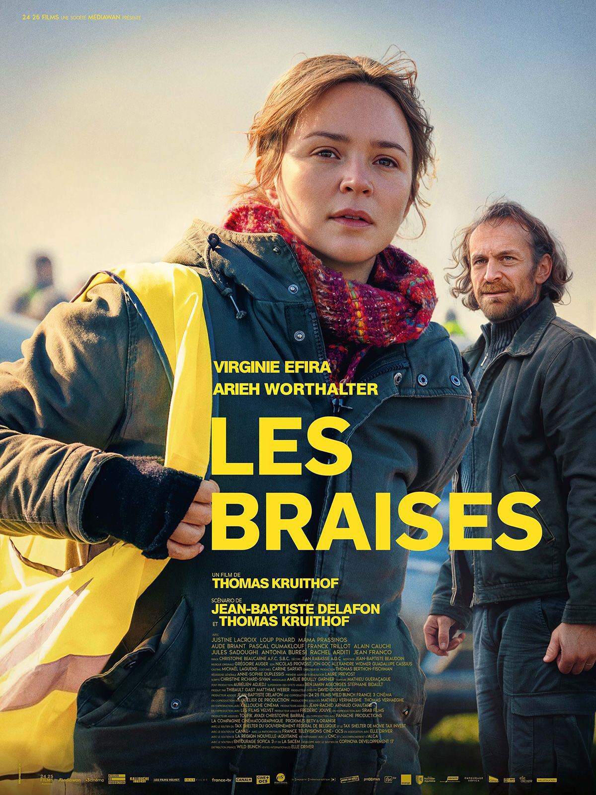 adc-les-braises_affiche-les-braises.jpg