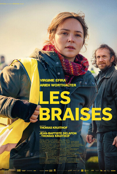 adc-les-braises_affiche-les-braises.jpg