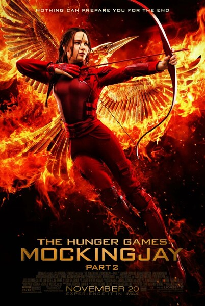 adc-hunger-games-mocking-jay_arton2957.jpg