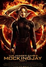 adc-hunger-games-mocking-jay_mocking_jay_poster.jpg